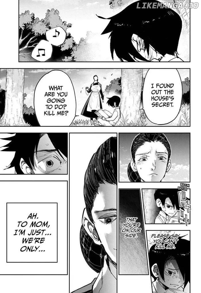 The Promised Neverland chapter 181.5 image 13_optimized